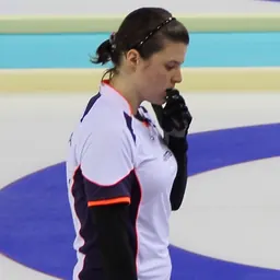 Portrait of Dorottya Udvardi-Palancsa