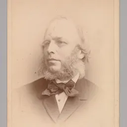 Portrait of Lumb Stocks