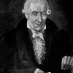 Portrait of Count Ignazio Alessandro Cozio di Salabue