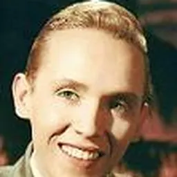 Portrait of Miguel Poventud