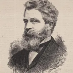Portrait of Sir Daniel Cooper, 1st Baronet