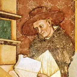 Portrait of Guillaume Pierre Godin