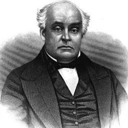 Portrait of Ralph Metcalf