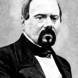 Portrait of Władysław Plater