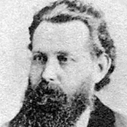 Portrait of David Blain