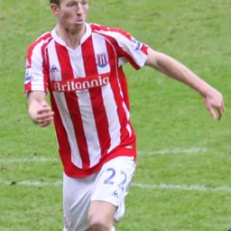 Portrait of Danny Collins