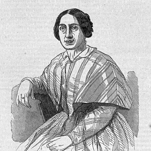 Portrait of Ana Gertrudis de Urrutia Gachitorena