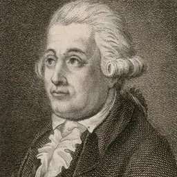 Portrait of Court Lambertus van Beyma