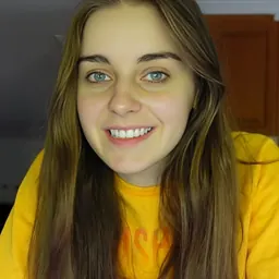 Portrait of Loserfruit