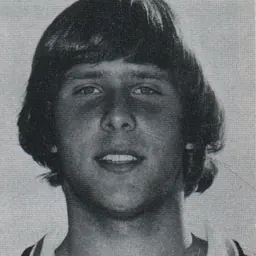Portrait of Jim Millinder