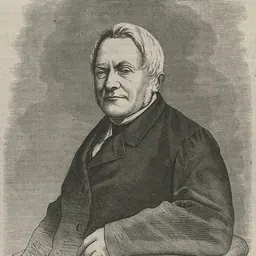 Portrait of Andrzej Janikowski