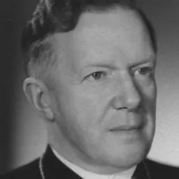 Portrait of Eelis Gulin