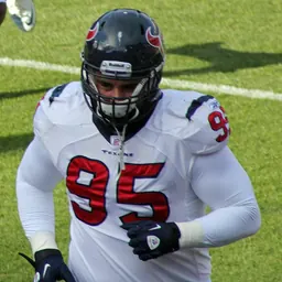 Portrait of Shaun Cody
