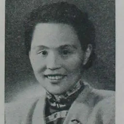 Portrait of Sun Sunquan