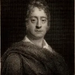 Portrait of George Watson-Taylor