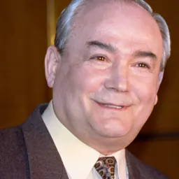 Portrait of Vsevolod Shilovsky