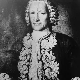 Portrait of Savva Chevakinsky