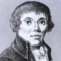 Portrait of Peter Ulrik Magnus Hount