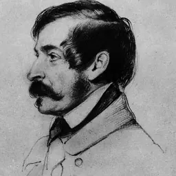 Portrait of Marco Casagrande