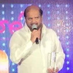 Portrait of Vidyasagar