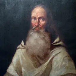 Portrait of Marek Jandołowicz
