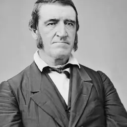 Portrait of William Alexander Richardson