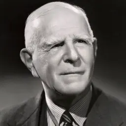 Portrait of Sir Percy Harris, 1st Baronet