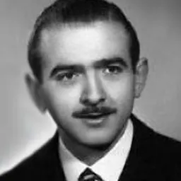 Portrait of Mariano Zufía Urrizalqui