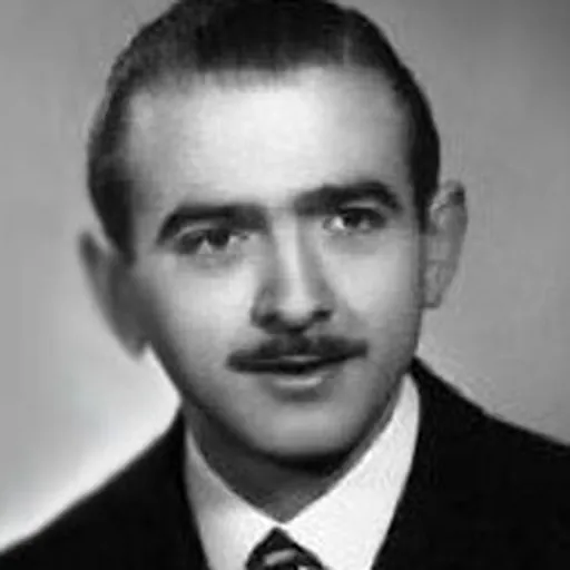 Portrait of Mariano Zufía Urrizalqui