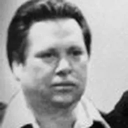 Portrait of Vladislav Titov