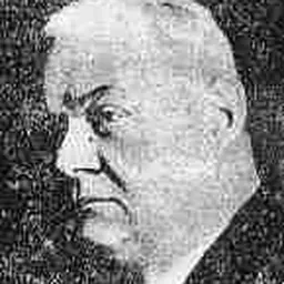 Portrait of Josef Koždoň
