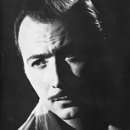 Portrait of Tito Junco