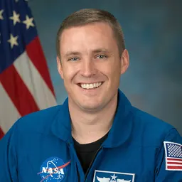 Portrait of Jack D. Fischer