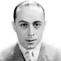 Portrait of Jean Wall