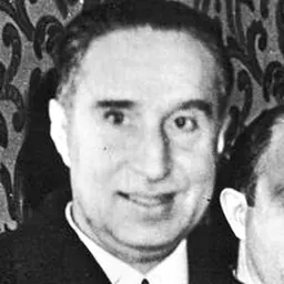 Portrait of José de Yanguas, 11th Viscount of Santa Clara de Avedillo