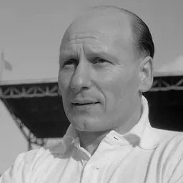 Portrait of Bertus de Harder