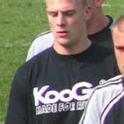 Portrait of Craig Kopczak