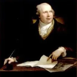 Portrait of Markus Herz