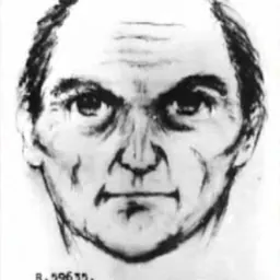 Portrait of Monster of Florence