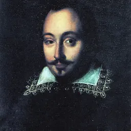 Portrait of Federico Cesi