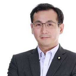 Portrait of Cheng Yun-peng