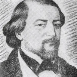 Portrait of Jan Tyssowski