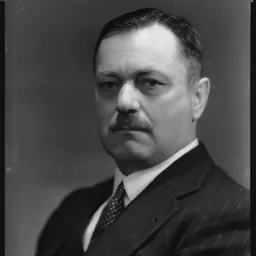 Portrait of Sir Philip Colfox, 1st Baronet