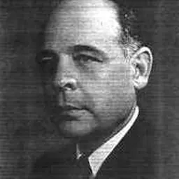 Portrait of Abelardo L. Rodríguez