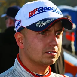 Portrait of Kajetan Kajetanowicz