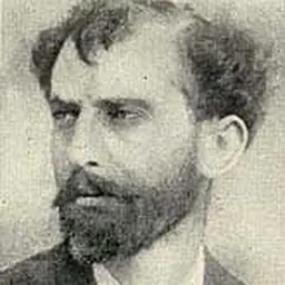 Portrait of Giovanni Battista Castagneto