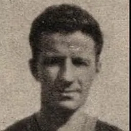 Portrait of Matteo Poggi