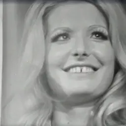 Portrait of Giovanna