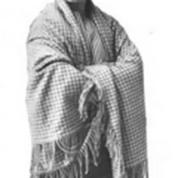 Portrait of Emélie Polini