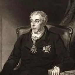 Portrait of Frederick Augusta Barnard